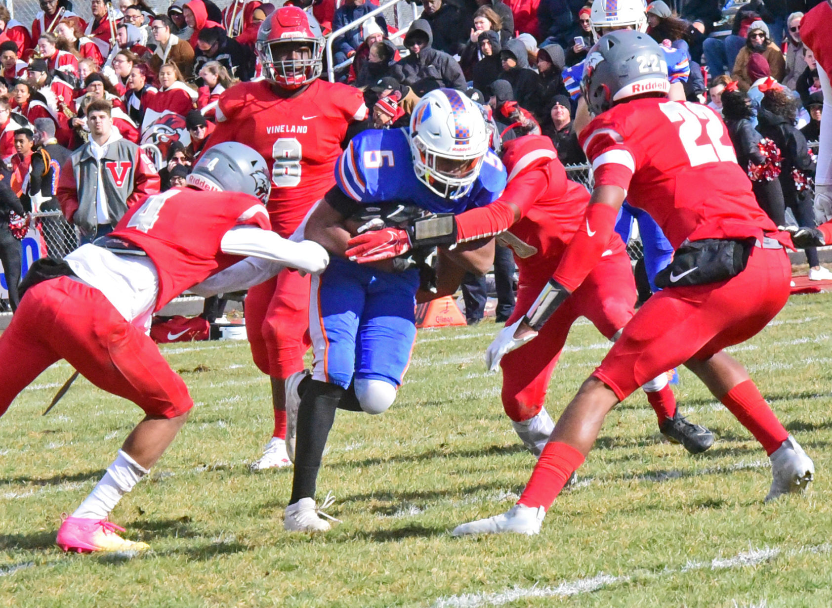 112919_spt_millville 6